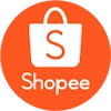 Shopee